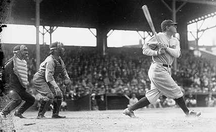 1931-at-bat-oriel-park-crop.jpg