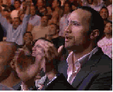 tumblr_lm69us3PI81qcoifcclapping.gif