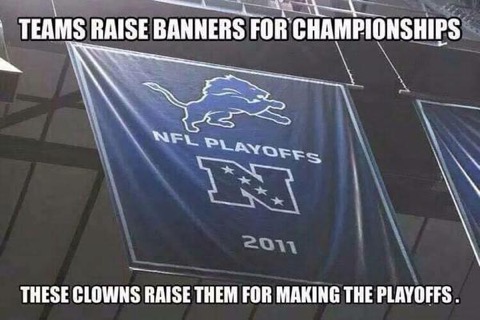 detroit-lions-banner.jpg