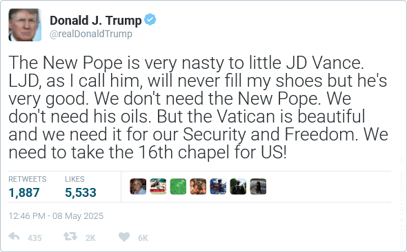 mafpxok1_c6z50l_11woe4b.png