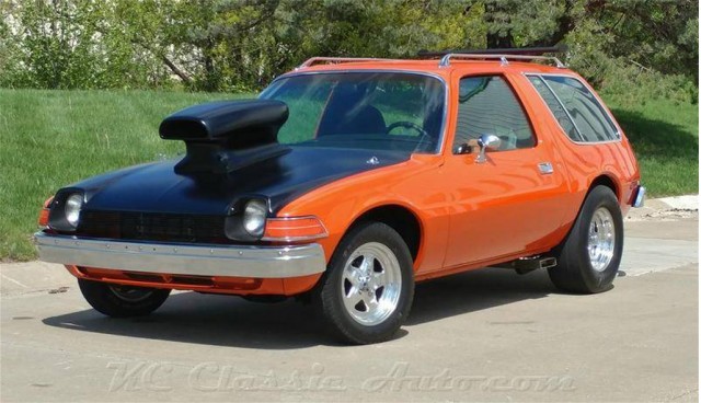 1977-amc-pacer-x-treme--image-via-kc-classic-auto_100605915_m.jpg