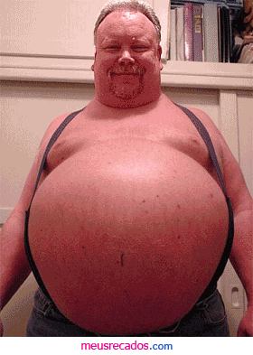 d6d1d9a4e2070e8bd725a49f51925f47.gif
