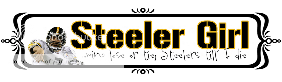 SteelerGirl-3.png