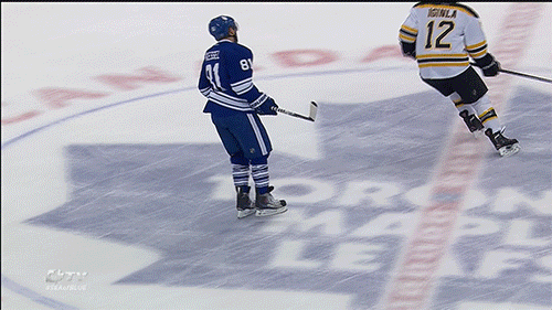cropped_KesselPhaneuf.gif