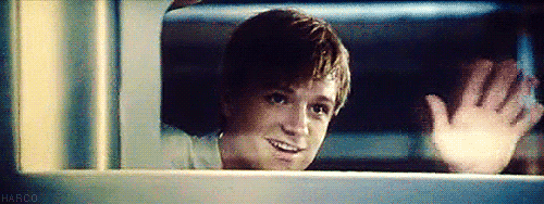 tumblr_m2lmz65qxB1rp2gzeo1_500.gif