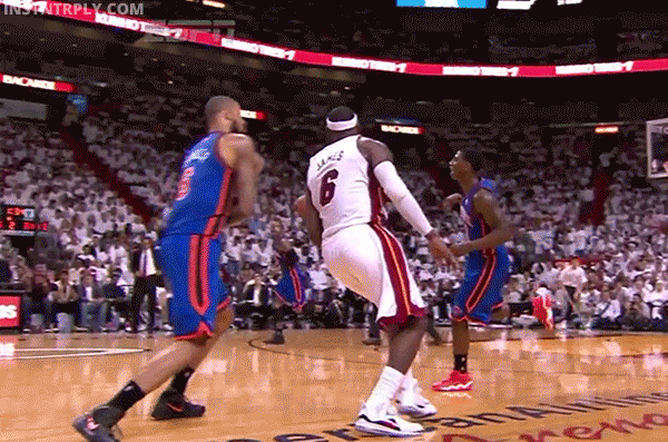 lebron-flop-4.gif