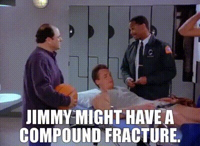 794cf8fb-3cb4-4e04-baf0-cd8af81199f8_text.gif