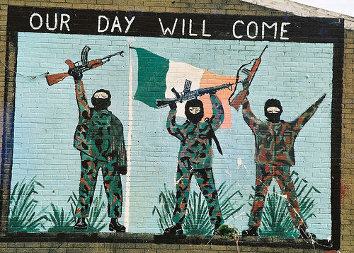 ira.jpg