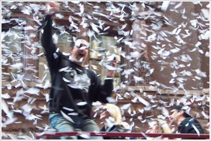 ticker-tape-parade.jpg