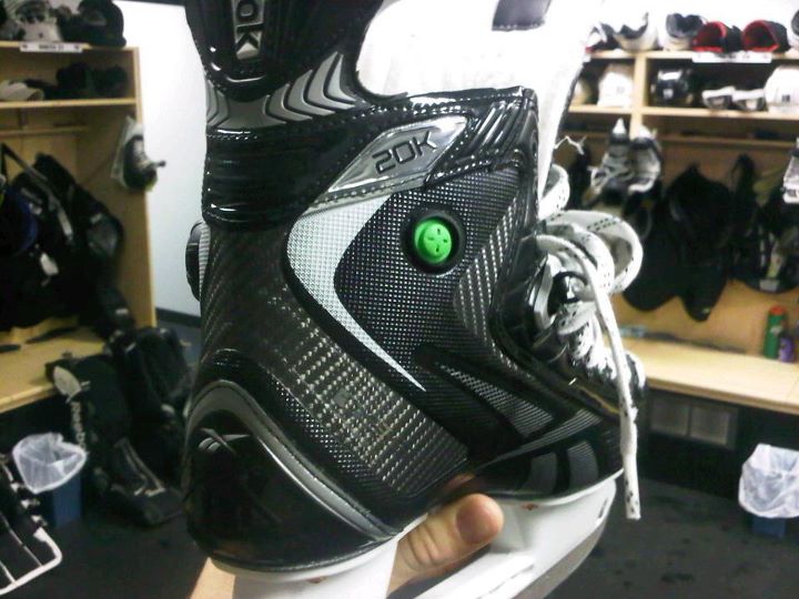 reebok-20k-ice-hockey-skates.jpg