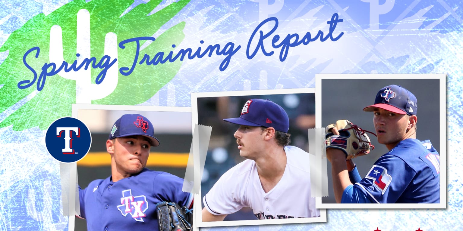 www.mlb.com