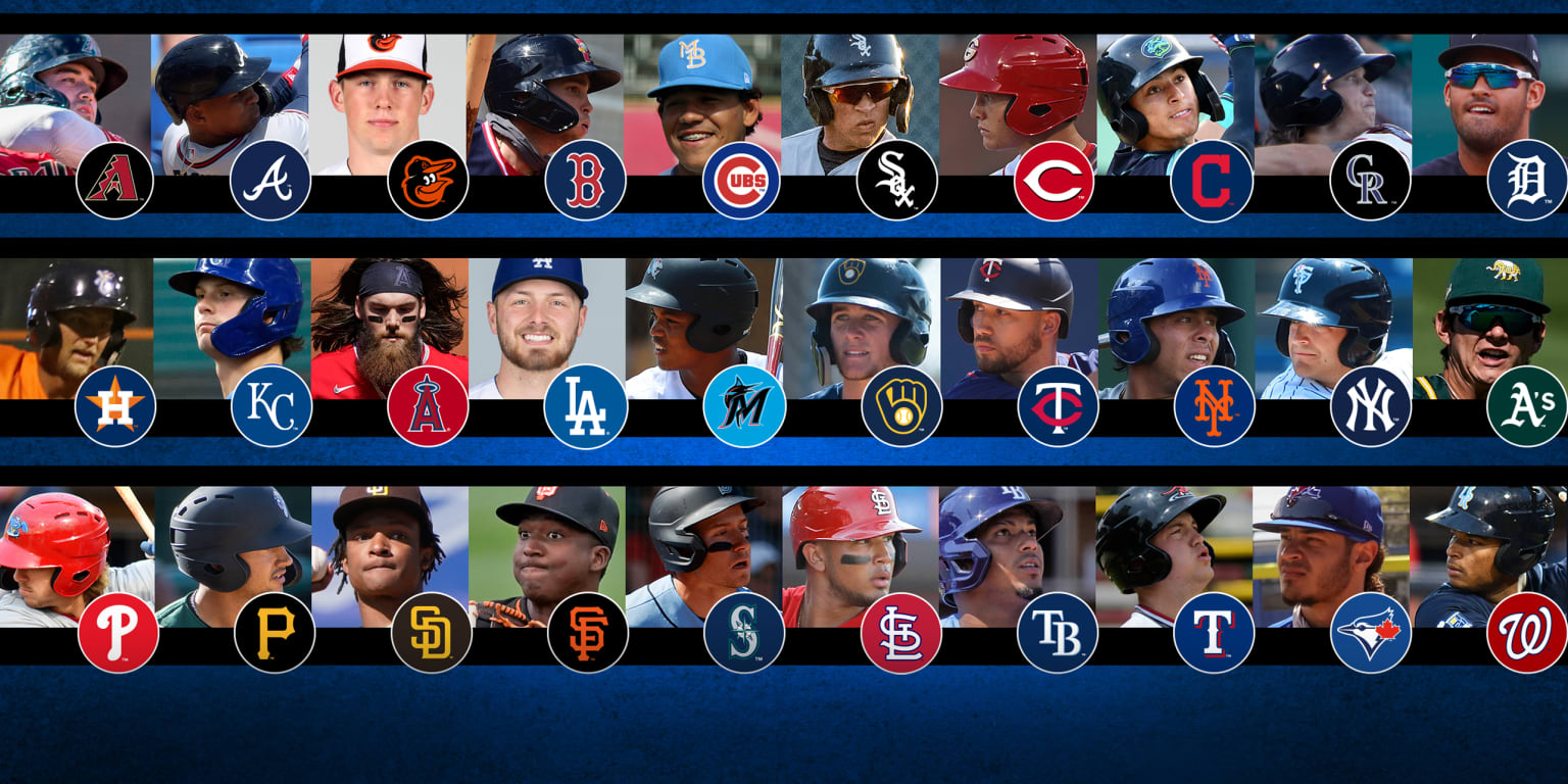www.mlb.com