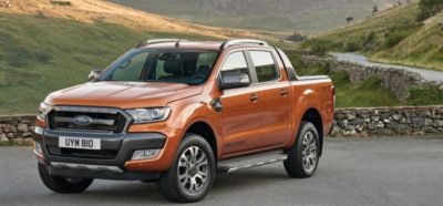 2019-Ford-Ranger-400x186.jpg