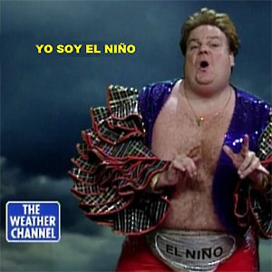 chris-farley-el-nino.jpg