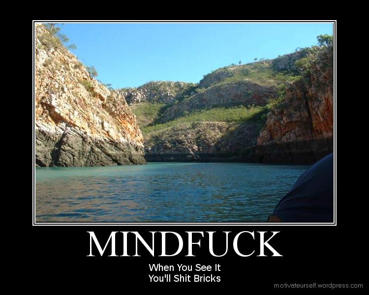 mindfuck10.jpg