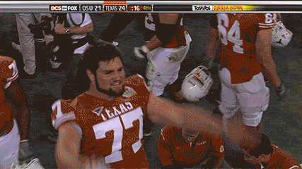 mulletman.gif