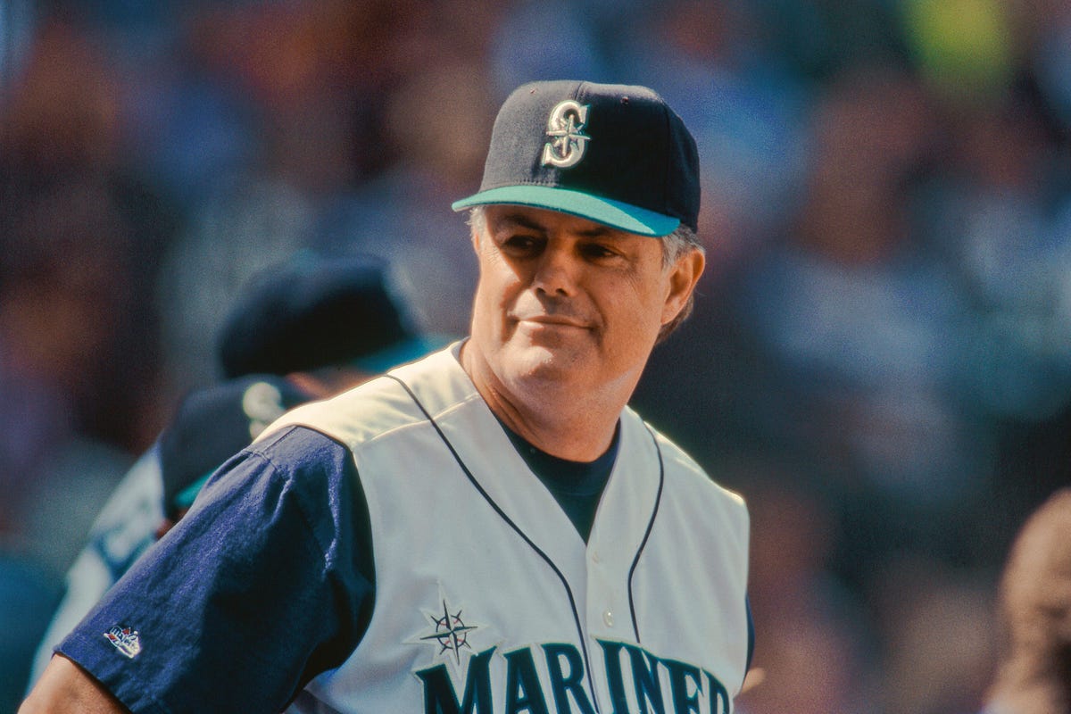 marinersblog.mlblogs.com