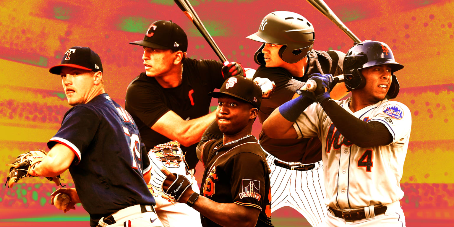 www.mlb.com