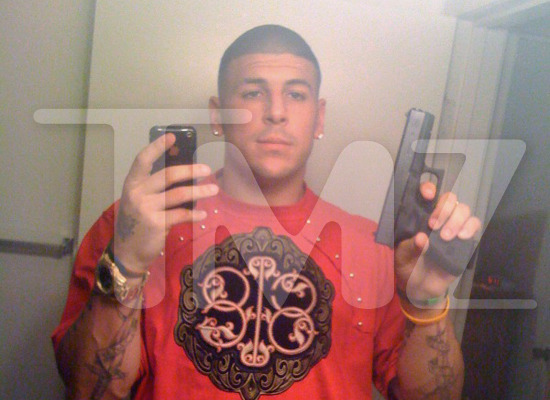 0626-tmz-gun-aaron-hernandez-630x400.jpg