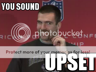 Flacco3_zpsddf7042d.png