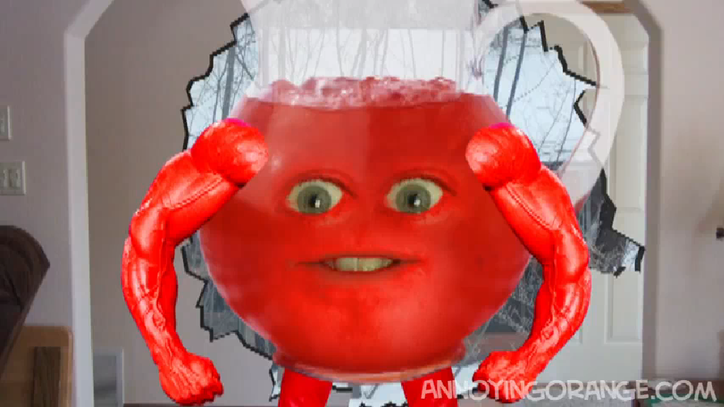 20140306234621!AO_Kool_Aid_Killer.png