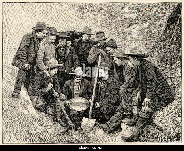 gold-prospectors-canada-anjnac.jpg