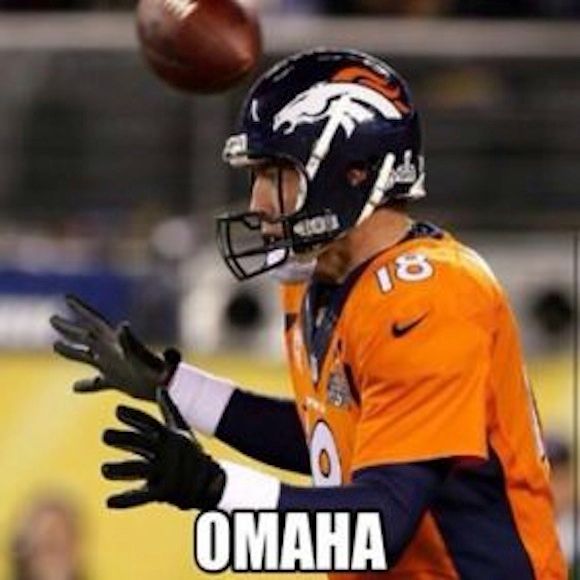 manning-face-1.jpg