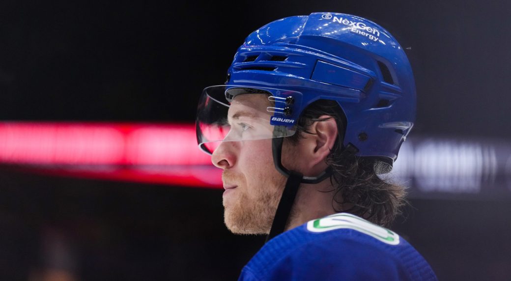 www.sportsnet.ca