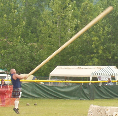 Caber+toss+2.JPG