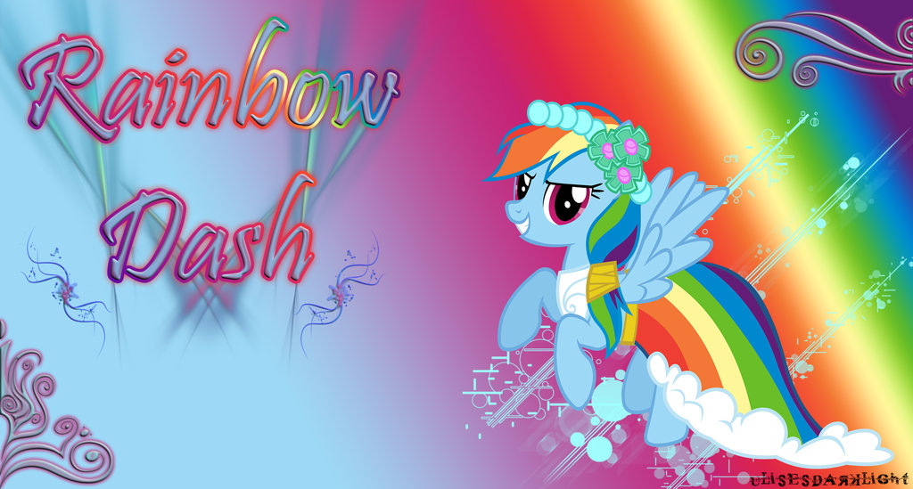 Have-Some-Rainbow-Dash-Pictures-my-little-pony-friendship-is-magic-32540547-1024-549.jpg