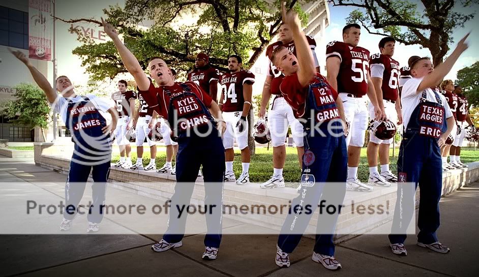 aggies-1.jpg