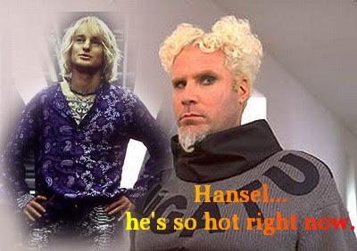 zoolander_hansel_by_smile_emmys_herex3.jpg