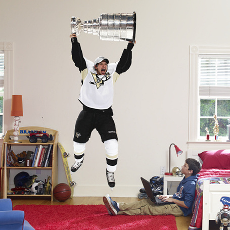 sidney_crosby_fathead_medium.jpg