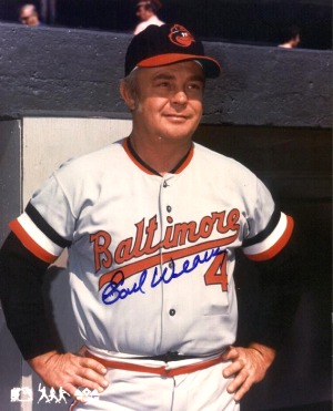 earl_weaver.jpg