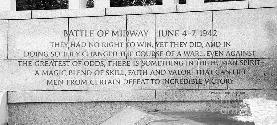 battle-of-midway-allen-beatty.jpg