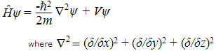 reality_hamiltonian_equation2.gif