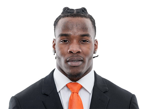 www.nfldraftbuzz.com