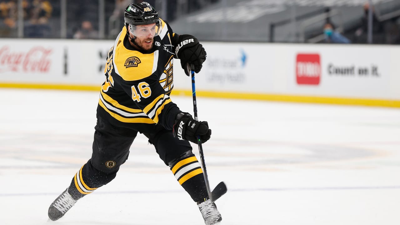 www.nhl.com