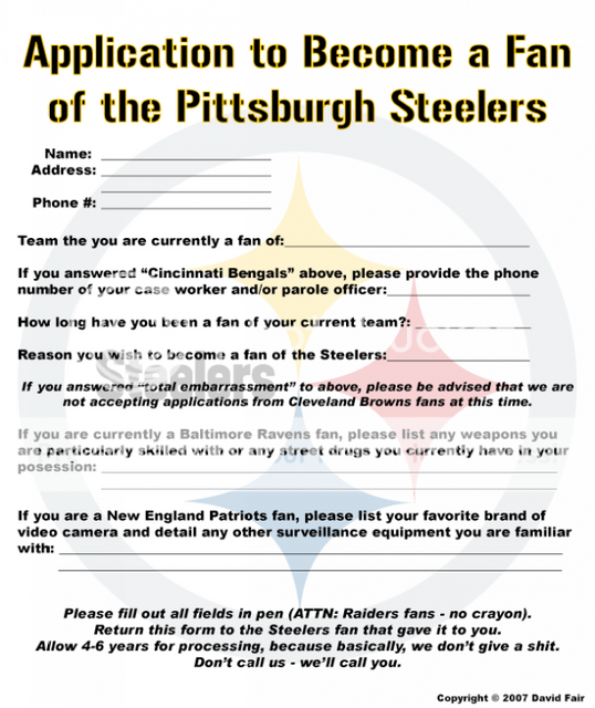 steelersfanapplication.png