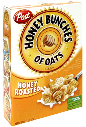 honey-bunches-of-oats-box2.jpg