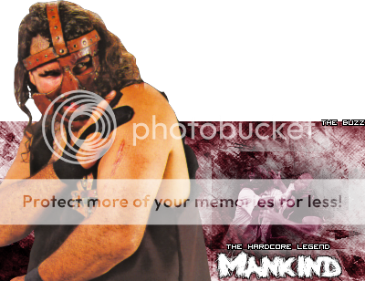 Mankind.png