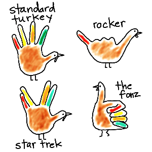 hands+turkey.gif