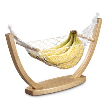 banana-hammock.jpg