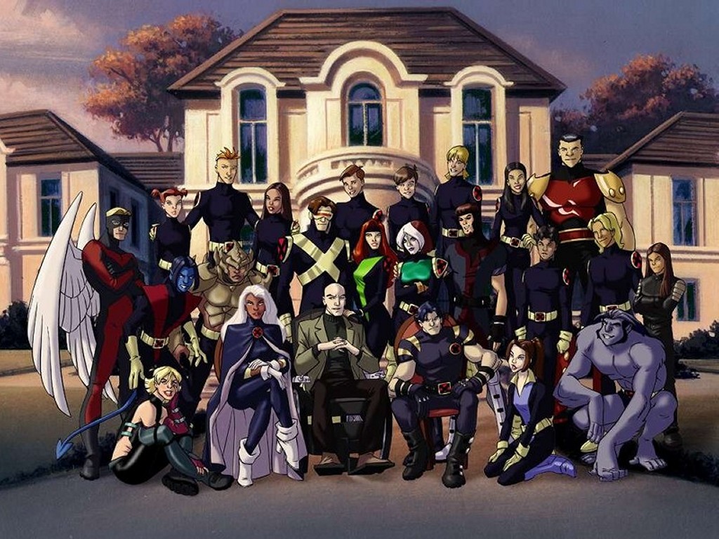 X-Men-Evolution-x-men-evolution-432752_1024_768.jpg