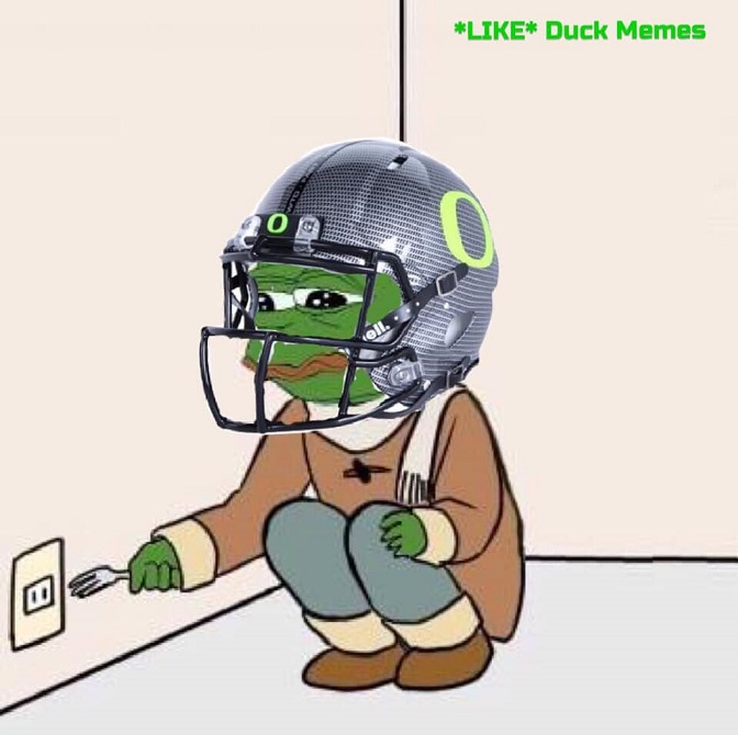 oregon14.jpg