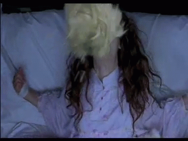 PN3OFEKO9A7P.gif