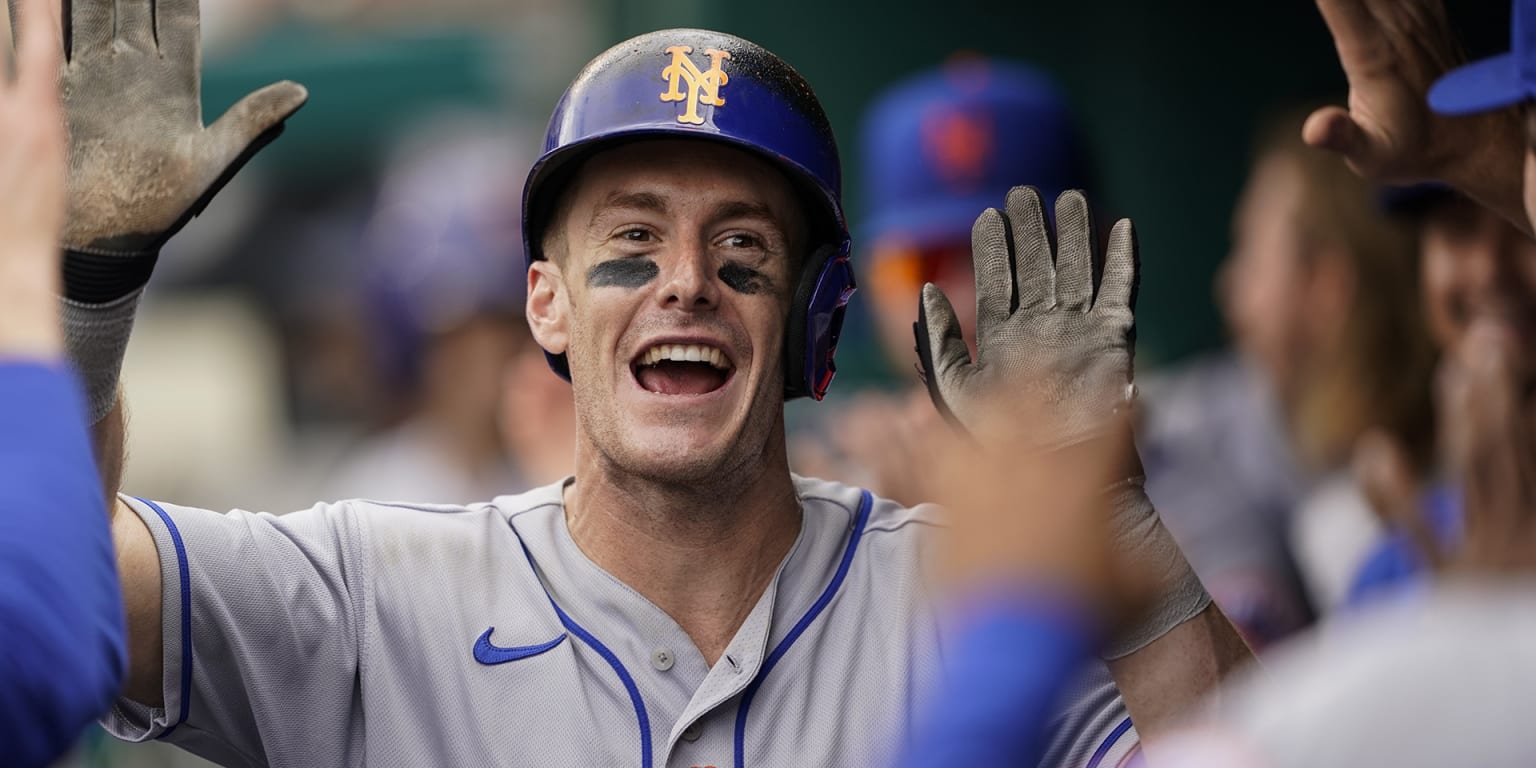 www.mlb.com