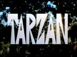 Tarzan_TV_show.jpg