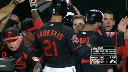 buckhanging.gif