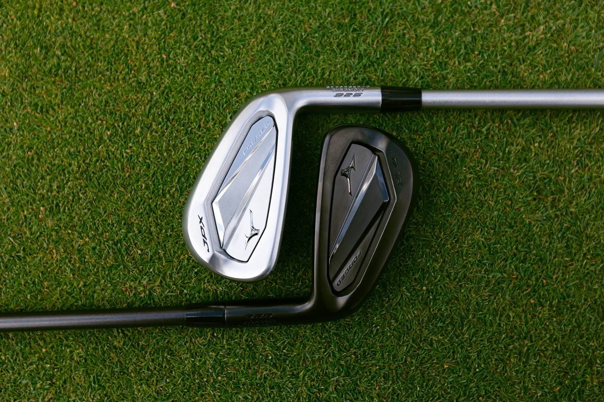 Mizuno-JPX-925-forged-irons.jpg